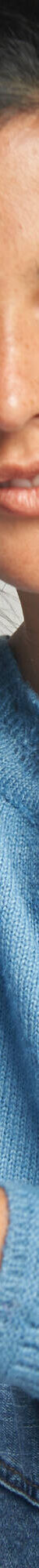 Pull col bateau, maille fantaisie (bleu grisé) Pull col bateau, maille fantaisie (bleu grisé)